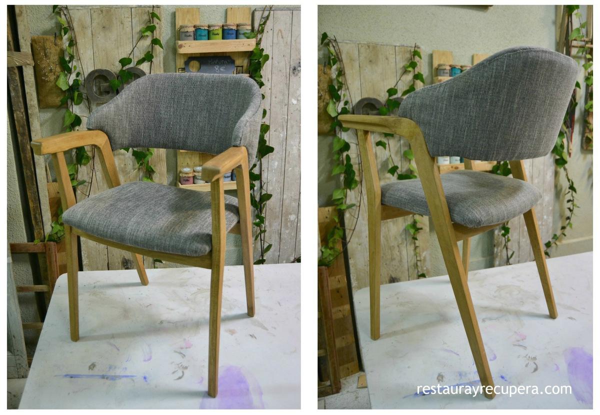 sillas-escandinavas-final1-restaurayrecupera