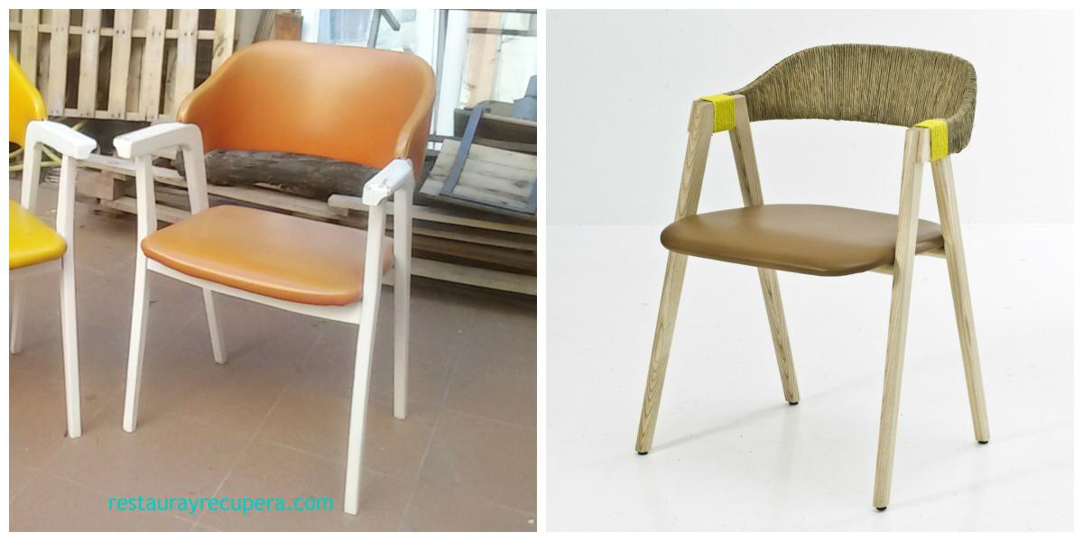 comparacion-mathilda-silla-escandinava-restaurayrecupera