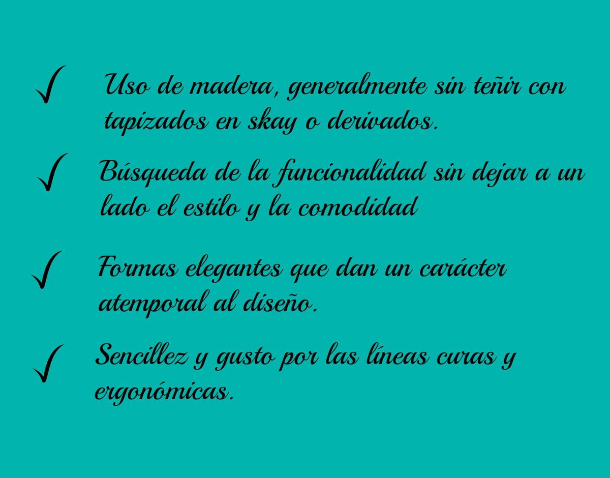 estilo-escandinavo-caracteristicas-restaurayrecupera