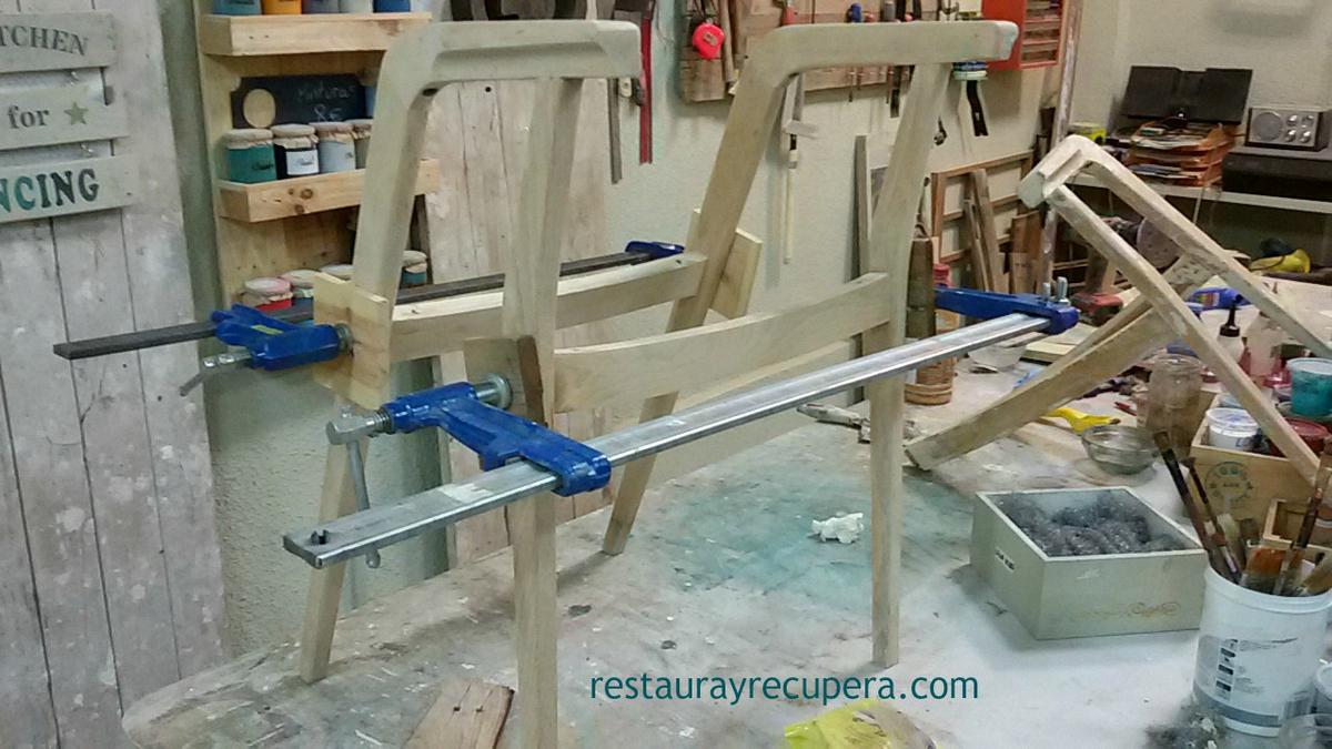 sillas-estilo-sueco-encolado-restaurayrecupera