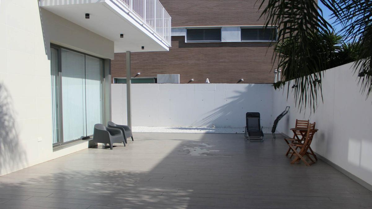 terraza-antes-del-diseño