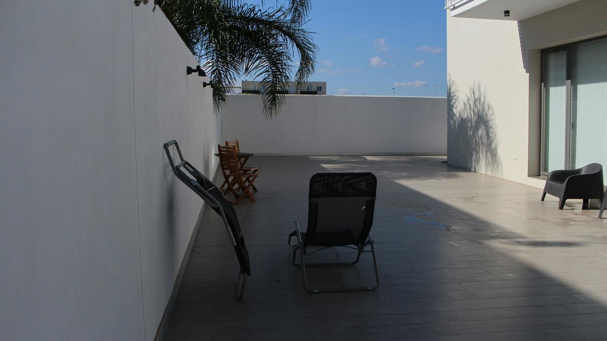 zona-chill-out-antes