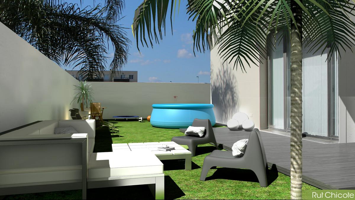 diseño-de-terraza