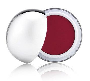 Estee Lauder_colorete