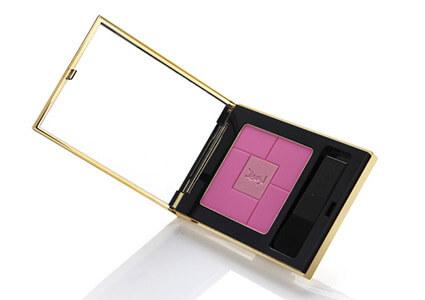 YSL Colorete