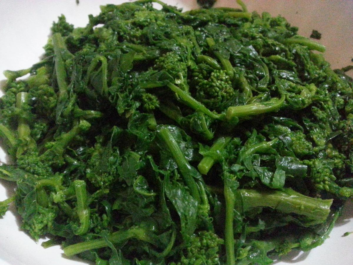 rollitoshojaldrebrocoli1