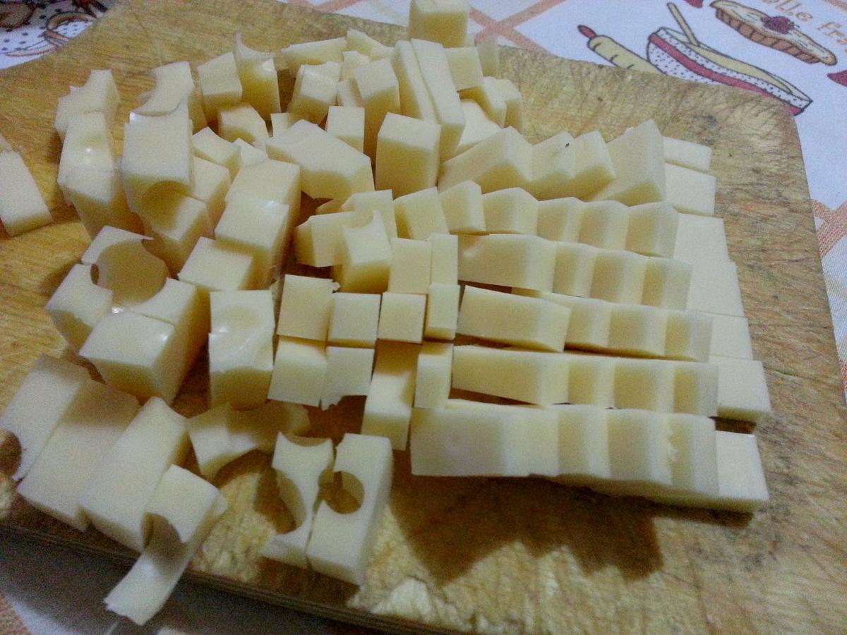 rollitoshojaldrebrocoli2