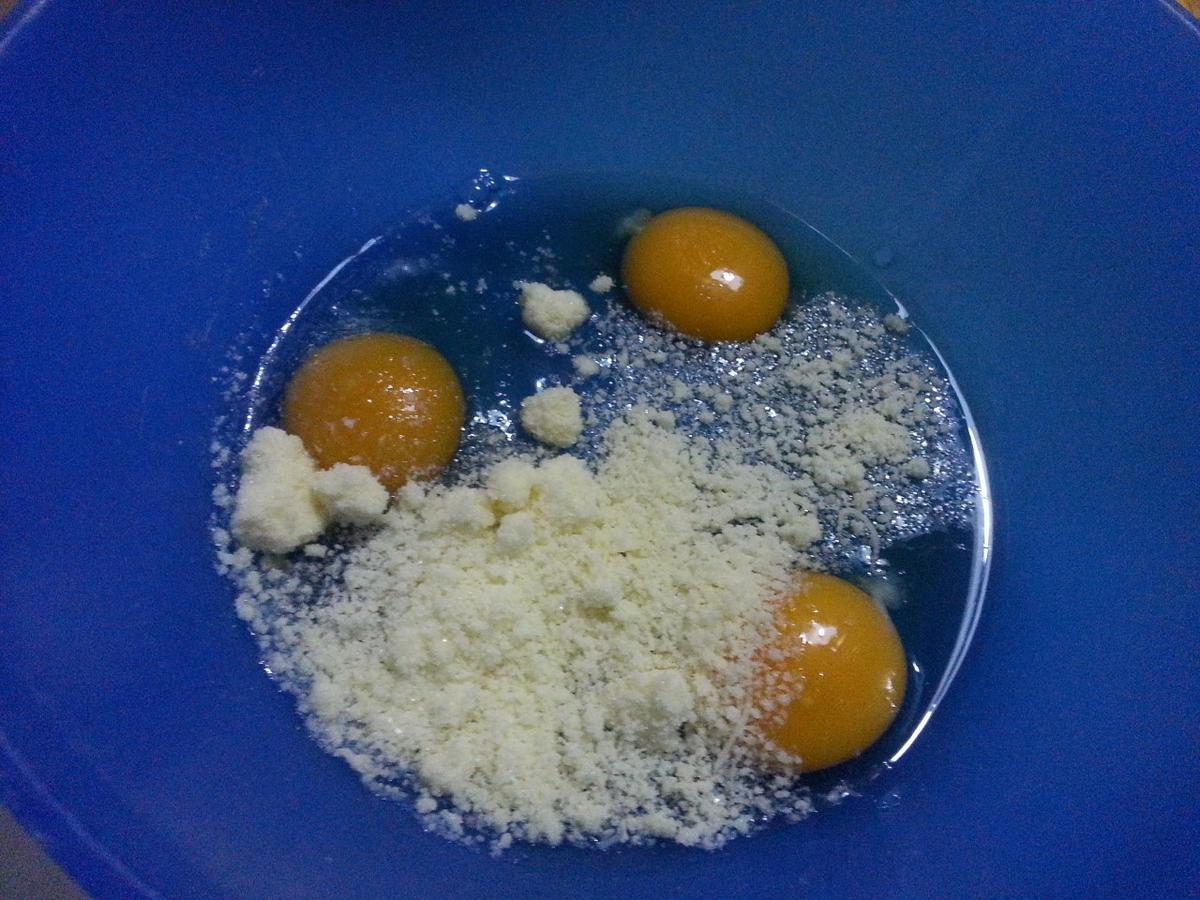 rollitoshojaldrebrocoli3