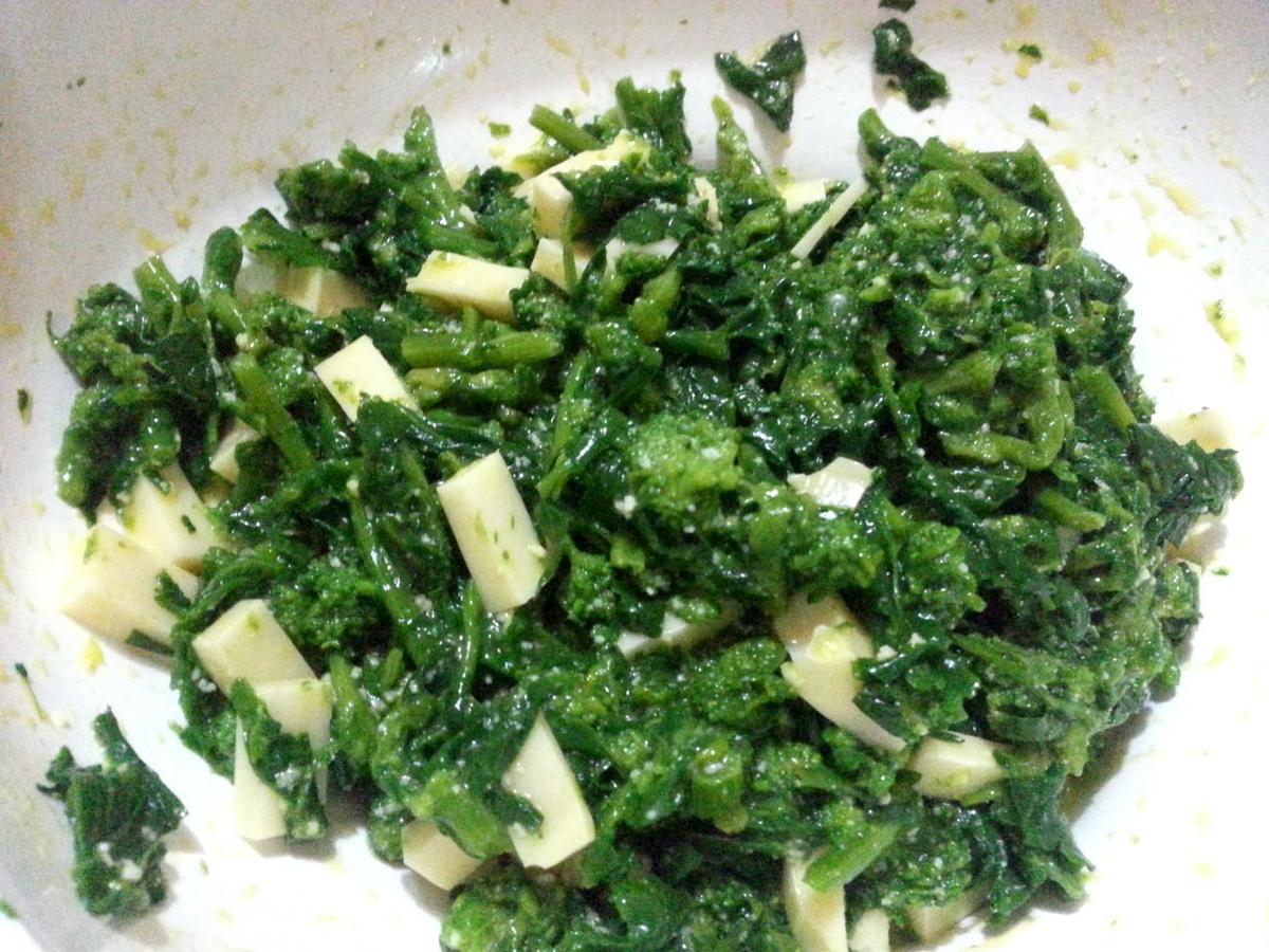 rollitoshojaldrebrocoli4