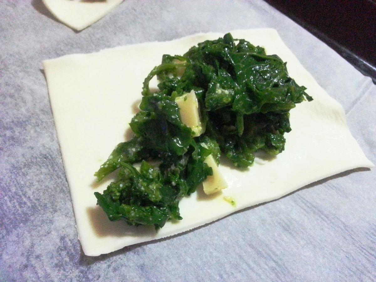 rollitoshojaldrebrocoli5