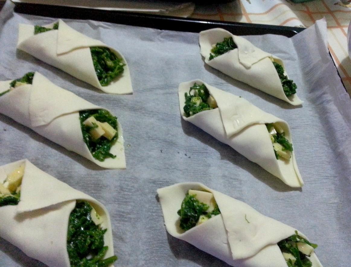 rollitoshojaldrebrocoli6