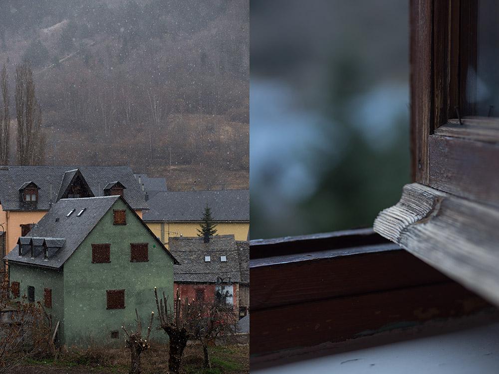 HOMELIFESTYLE-MAGAZINE-Escapada-Valle-de-Aran-Vistas-Nevadas-Arties-by-Maria-Algara-Regas