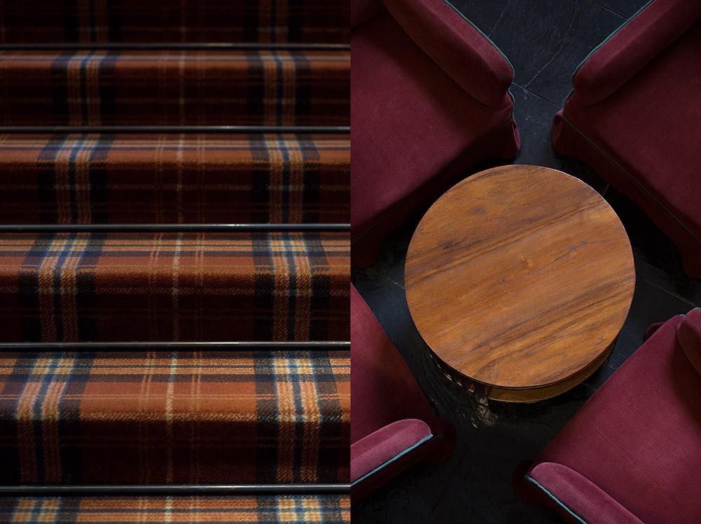 HOMELIFESTYLE-MAGAZINE-Escapada-Valle-de-Aran-Salón-Parador-de-Arties-by-Maria-Algara-Regas