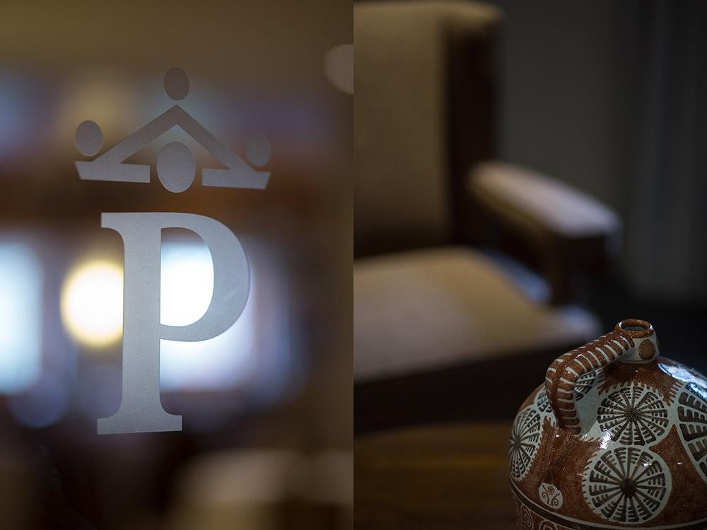 HOMELIFESTYLE-MAGAZINE-Escapada-Valle-de-Aran-P-de-Parador-de-Arties-by-Maria-Algara-Regas