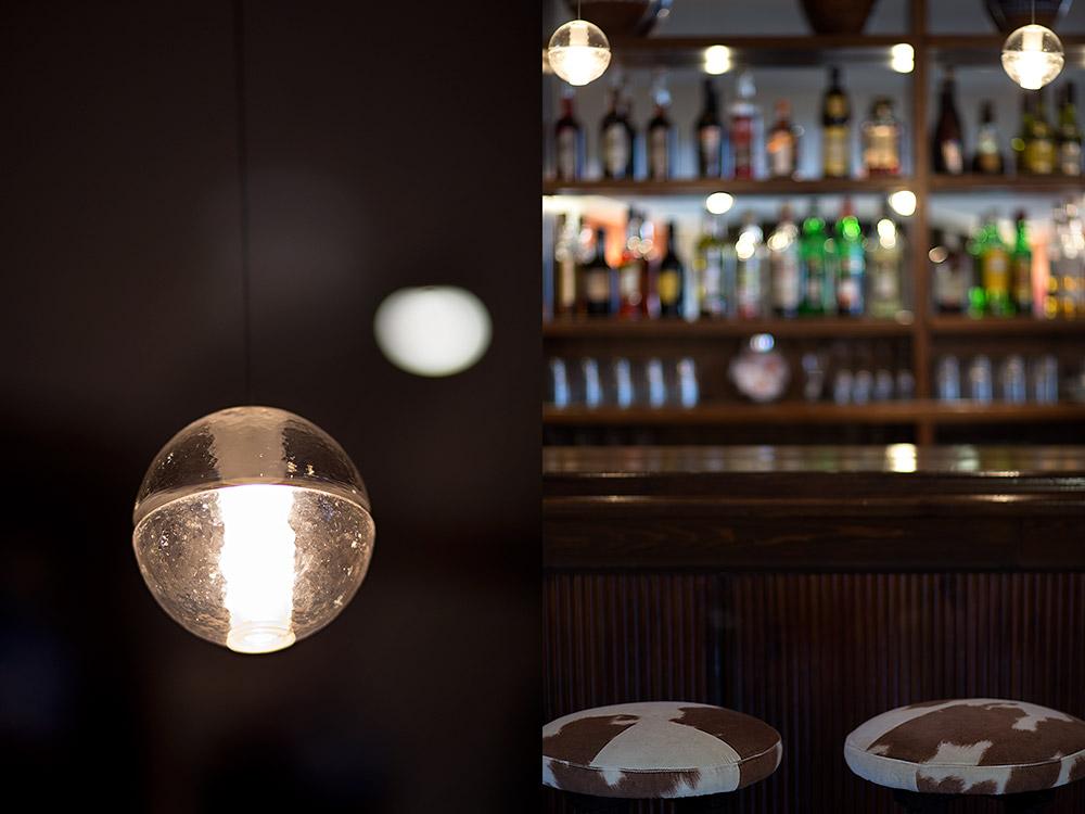 HOMELIFESTYLE-MAGAZINE-Escapada-Valle-de-Aran-Parador-Arties-Bar-by-Maria-Algara-Regas