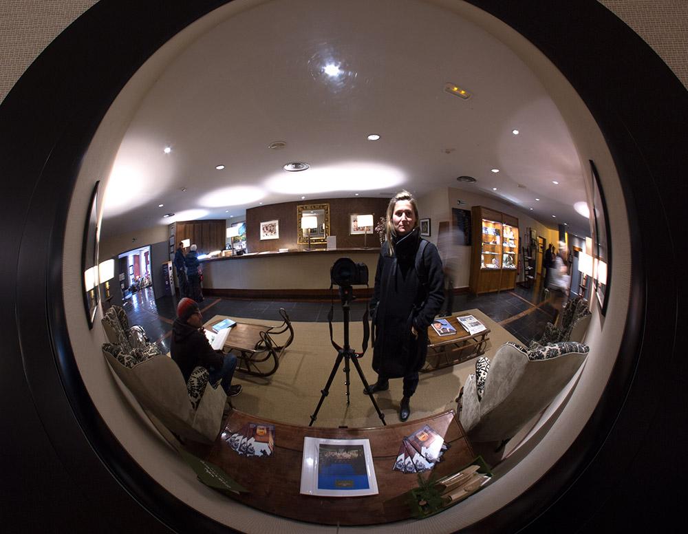 HOMELIFESTYLE-MAGAZINE-Escapada-Valle-de-Aran-Recepción-Parador-de-Arties-by-Maria-Algara-Regas