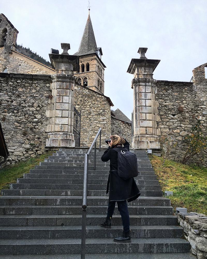 Homelifestyle-Magazine-Escapada-Valle-de-Aran-2016-Arties-by-Maria-Algara