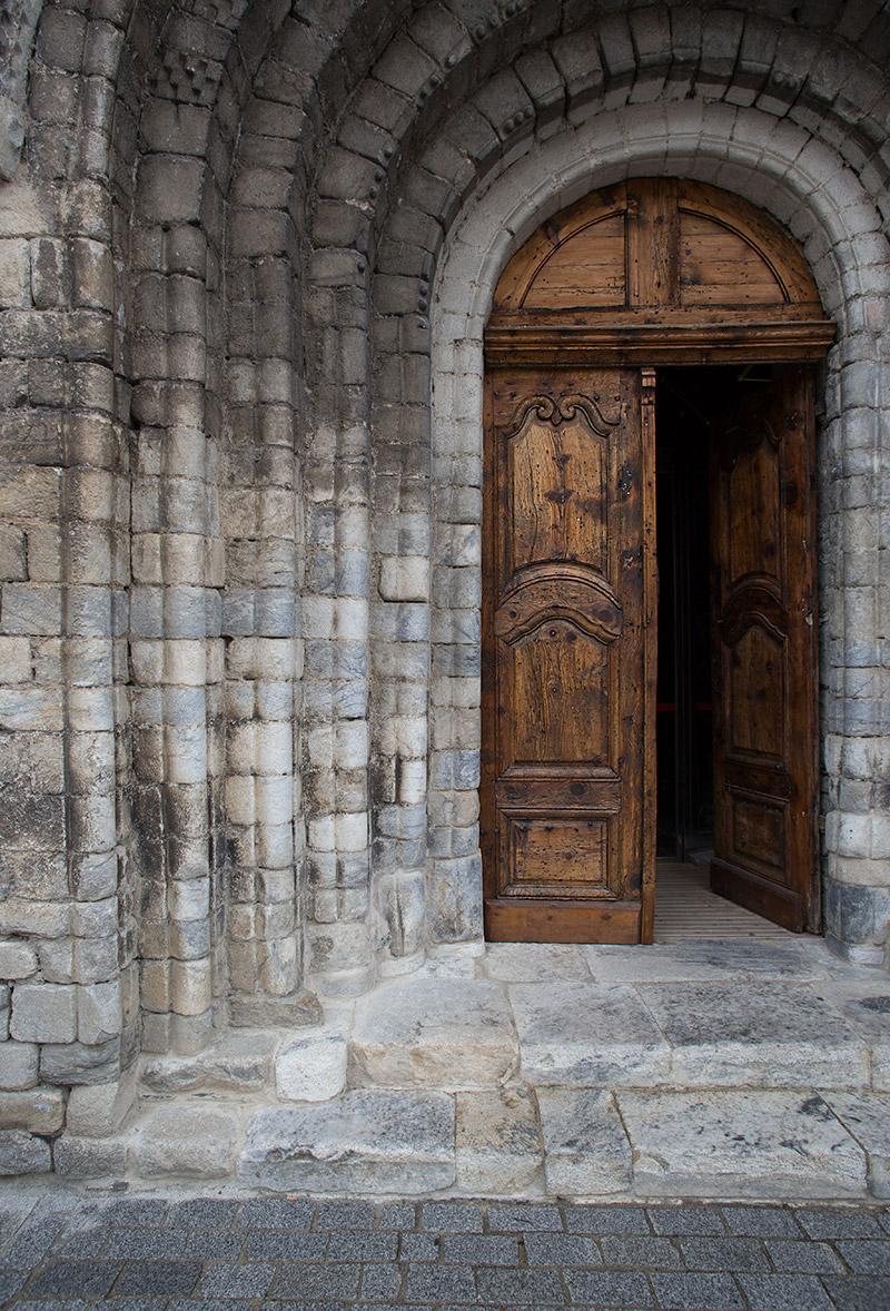 HOMELIFESTYLE-MAGAZINE-Escapada-Valle-de-Aran-Arties-by-Maria-Algara-Regas