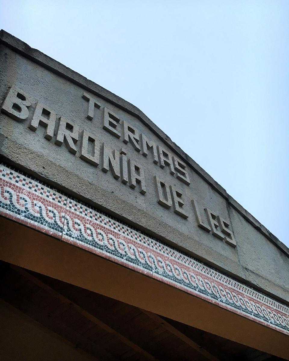 HOMELIFESTYLE-MAGAZINE--Escapada-Valle-de-Aran-Termas-Baronia-de-Les-by-Maria-Algara-Regas