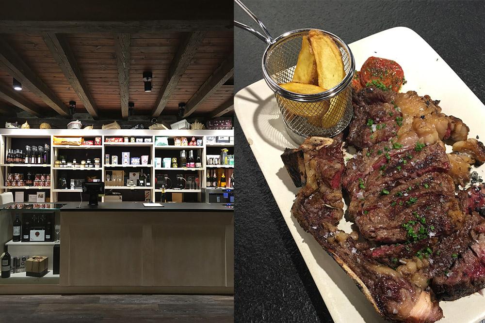 Homelifestyle-Magazine-Escapada-Valle-de-Aran-2016-Pirineus-by-Maria-Algara