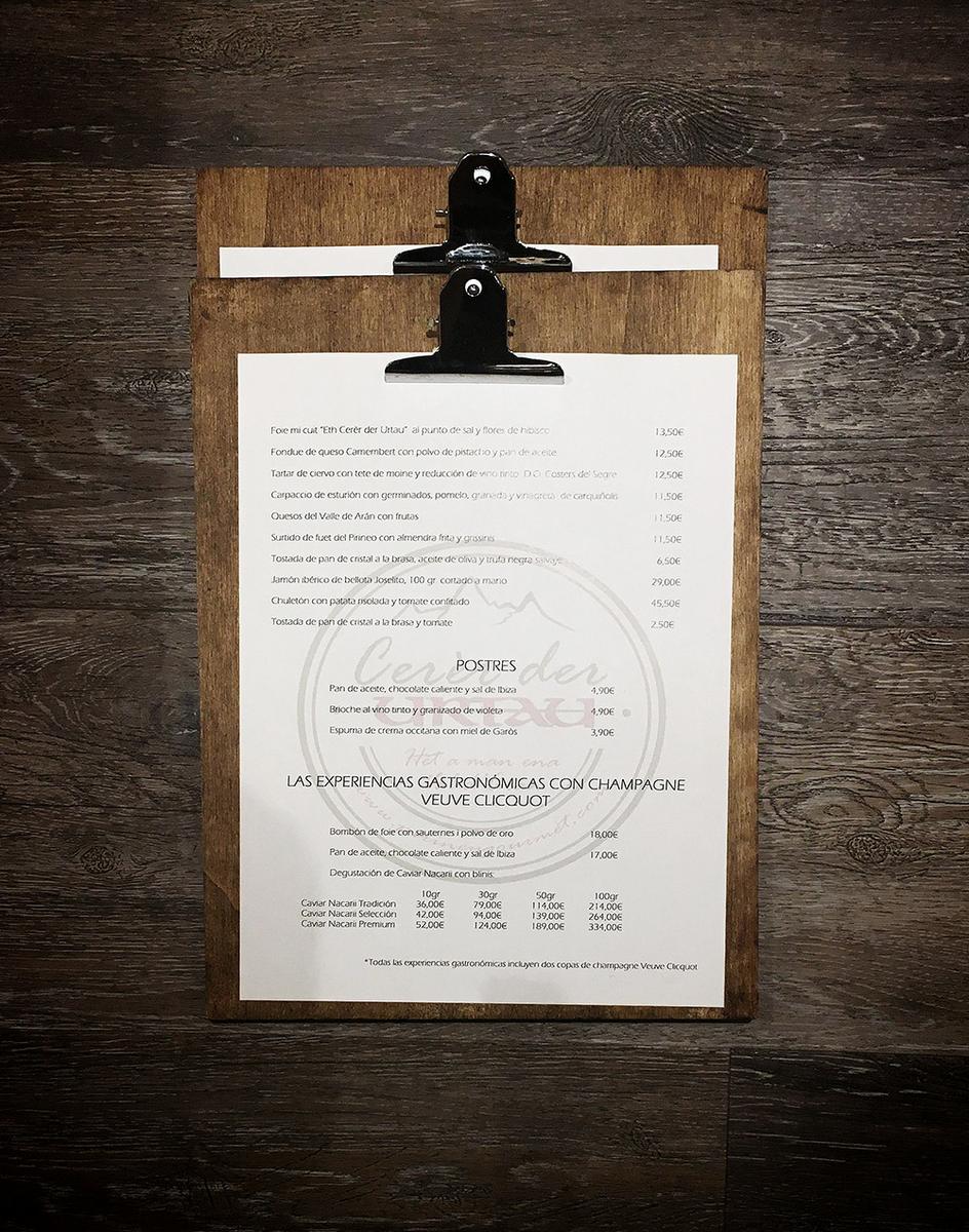 HOMELIFESTYLE-MAGAZINE-Escapada-Valle-de-Aran-Carta-by-Maria-Algara-Regas