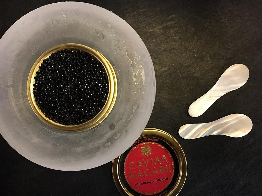 HOMELIFESTYLE-MAGAZINE-Escapada-Valle-de-Aran-Caviar-Nacari-by-Maria-Algara-Regas