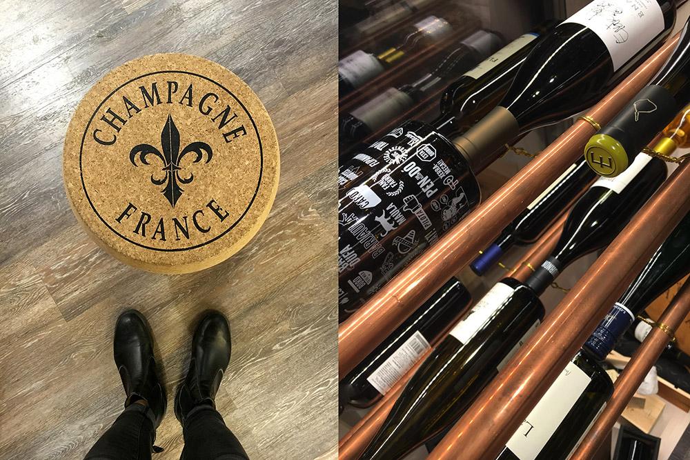 HOMELIFESTYLE-MAGAZINE-Escapada-Valle-de-Aran-Cena-by-Maria-Algara-Regas