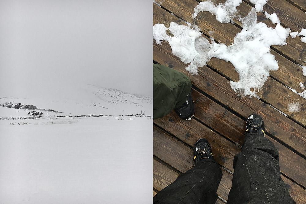 Homelifestyle-Magazine-Escapada-Valle-de-Aran-Pistas-Baqueira-Beret-views-2016-Maria-Algara