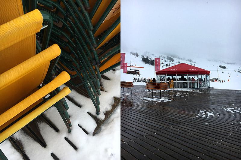 Homelifestyle-Magazine-Escapada-2016-Pistas-Sky-Baqueira-Beret-Escapada-Valle-de-Aran-by-Maria-Algara