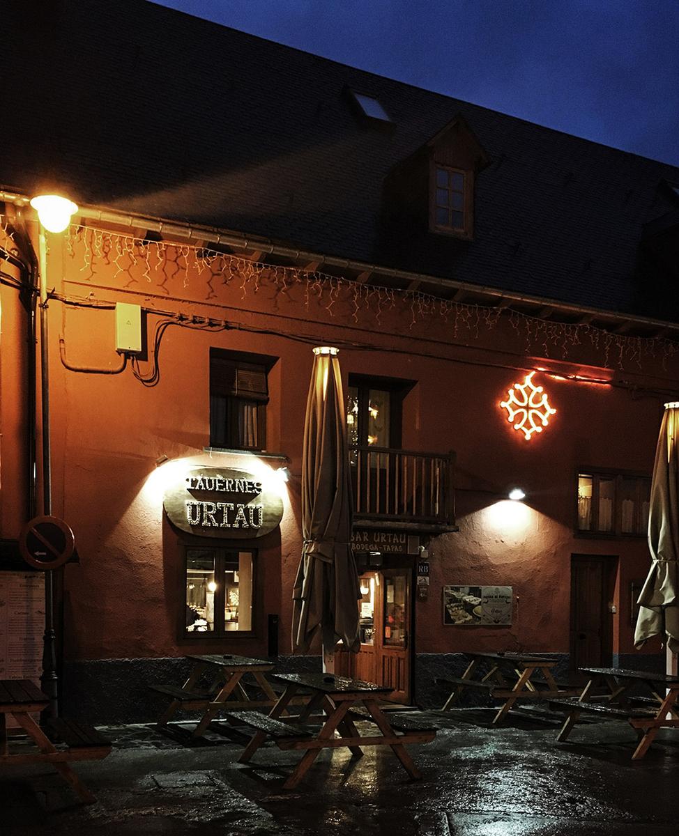 HOMELIFESTYLE-MAGAZINE-Escapada-Valle-de-Aran-Restaurante-Urtau-Arties-by-Maria-Algara-Regas