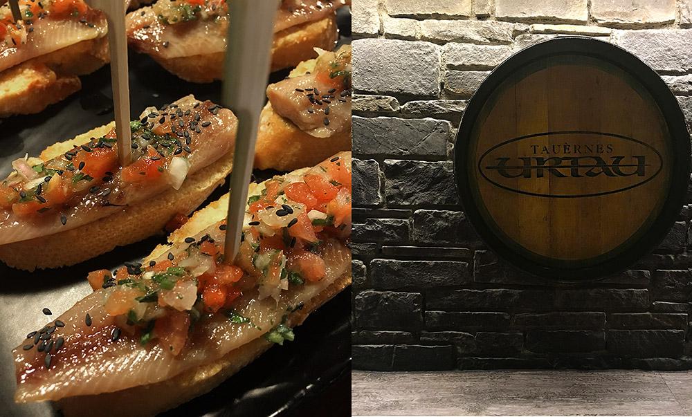 HOMELIFESTYLE-MAGAZINE-Escapada-Valle-de-Aran-Restaurante-Urtau-Pinxo-Arties-by-Maria-Algara-Regas