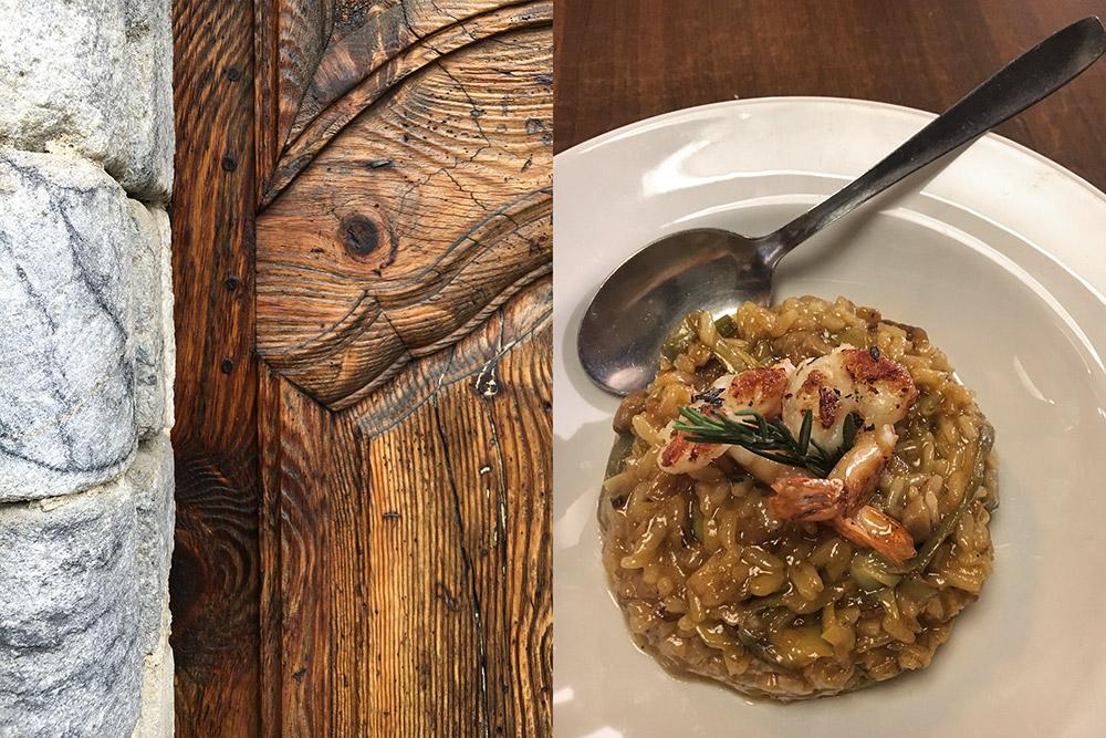 HOMELIFESTYLE-MAGAZINE-Escapada-Valle-de-Aran-Taverna-Urtau-Artés-Rissoto-by-Maria-Algara-Regas