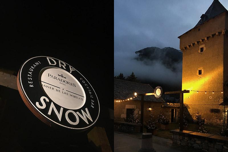 Homelifestyle-Magazine-Escapada-Valle-de-Aran--Dry-Snow-Parador-Artíes-by-Maria-Algara
