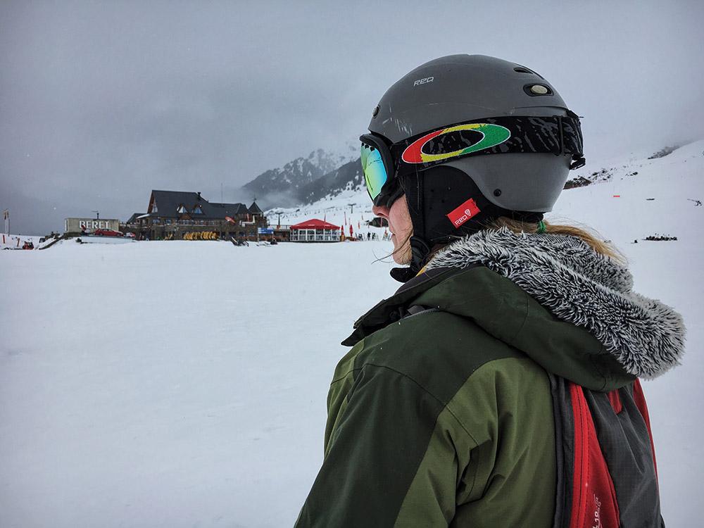 Homelifestyle-Magazine-Escapada-Valle-de-Aran-Baqueira-Beret-Oakley-2016-Maria-Algara