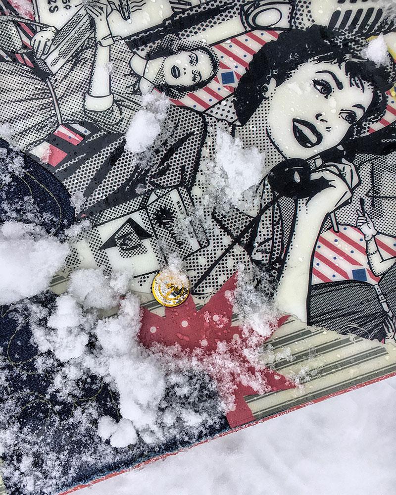 Homelifestyle-Magazine-Escapada-2016-Valle-de-Aran-Baqueira-Beret-Tabla-Snow-Rossignol-by-Maria-Algara