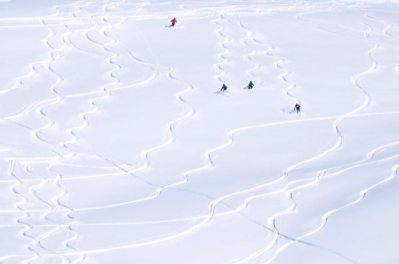 HOMELIFESTYLE-MAGAZINE-Escapada-Valle-de-Aran-Pistas-Nieve-virgen-Baqueira-Beret