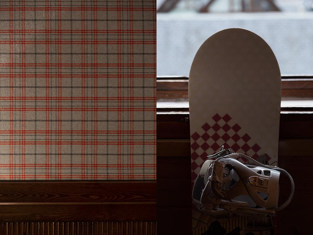 HOMELIFESTYLE-MAGAZINE-Escapada-Valle-de-Aran-Dormitorio-Parador-de-Arties-by-Maria-Algara-Regas