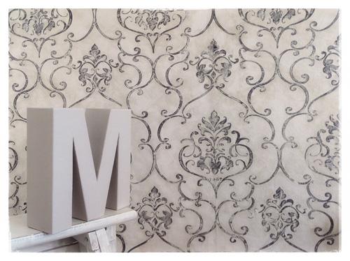 Le petit marche aux puces