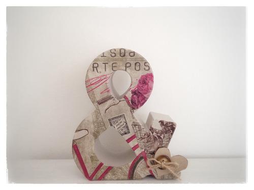 Le petit marche aux puces