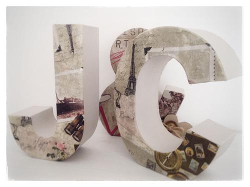 Le petit marche aux puces