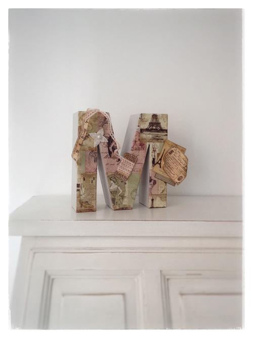 Le petit marche aux puces