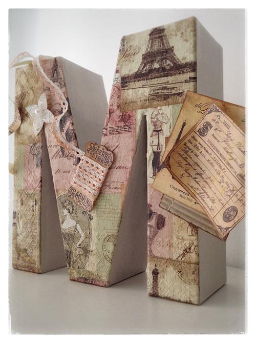 Le petit marche aux puces