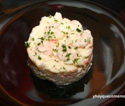 receta-de-ensaladilla-de-gambas