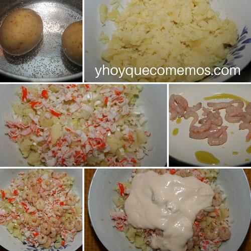 receta-de-ensaladilla-de-gambas---paso-a-paso