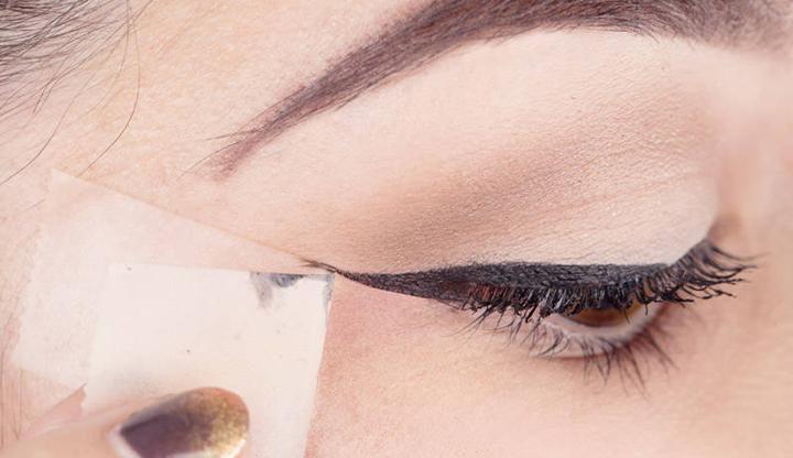 como-consejos-unos-ojos-ahumados-muy-facilmente1