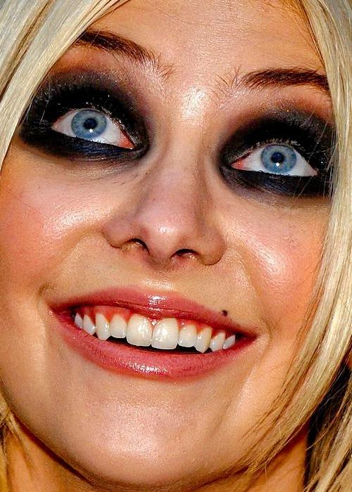 tumblr_lve5f4nQLl1qzy531o1_500