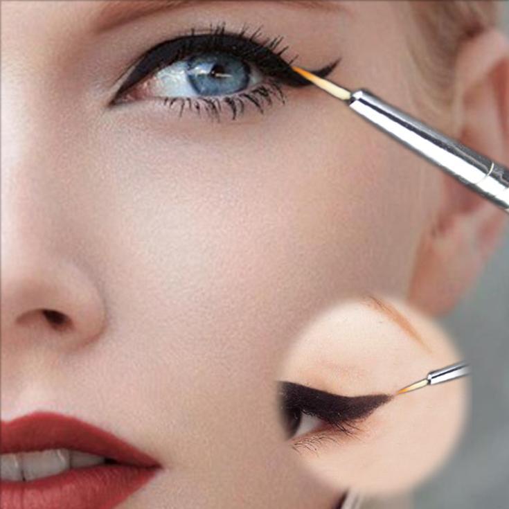 HTB1ekHNHVXXXXc0XVXXq6xXFXXXV