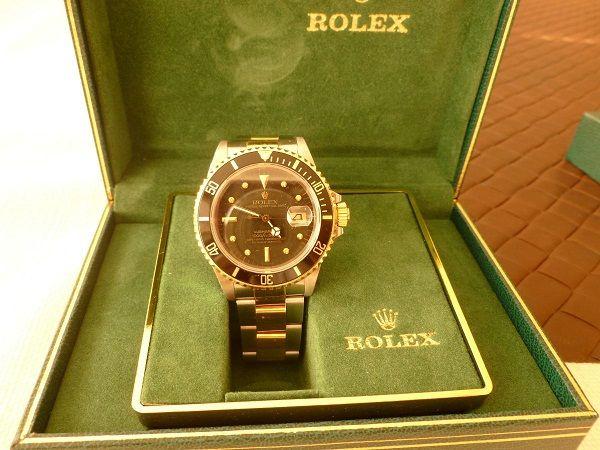 Detalles adicionales para elegir el reloj correcto