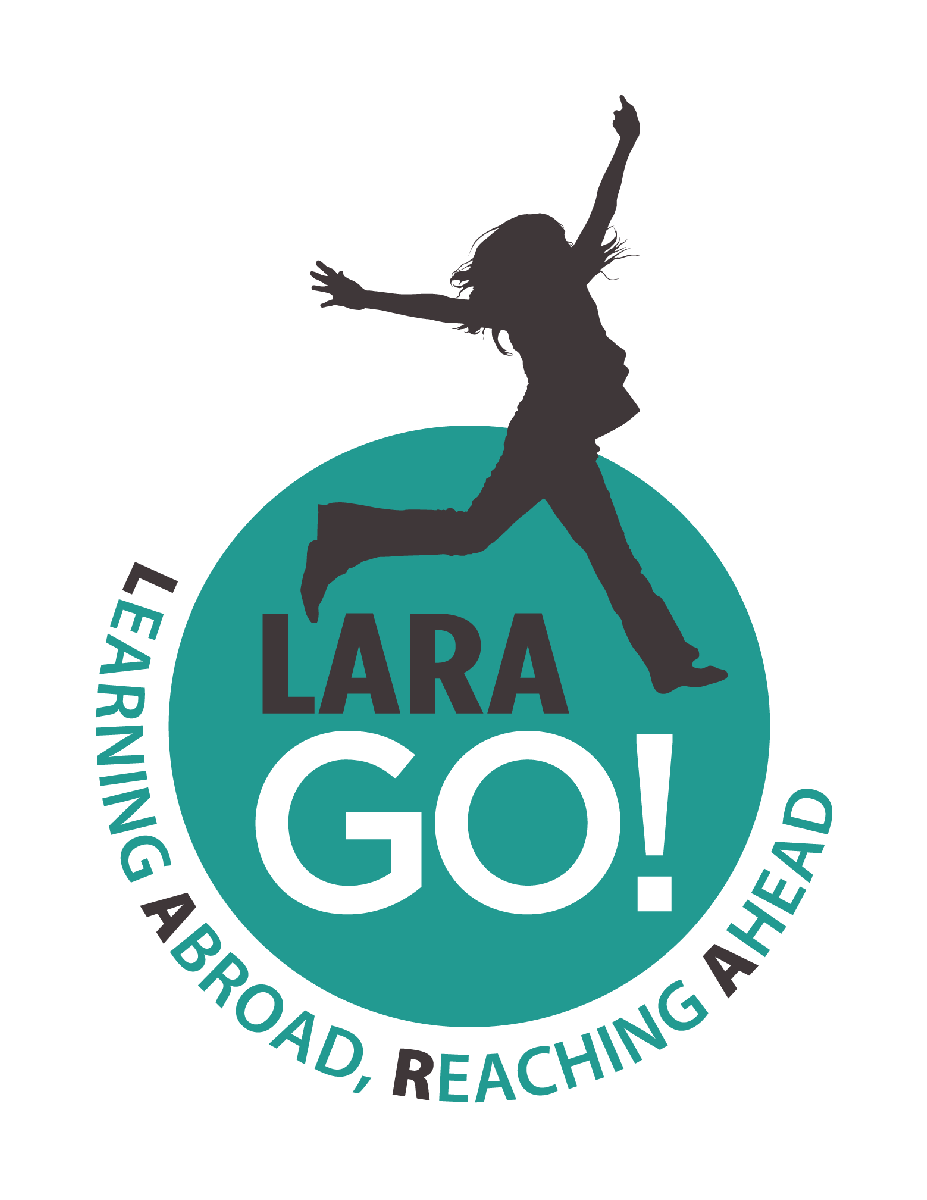 logo_lara_go_transparente