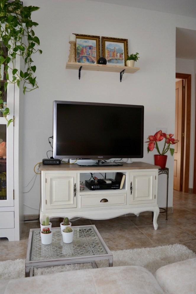 my living room paula casielles 2